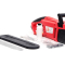 Intertool DT-2205